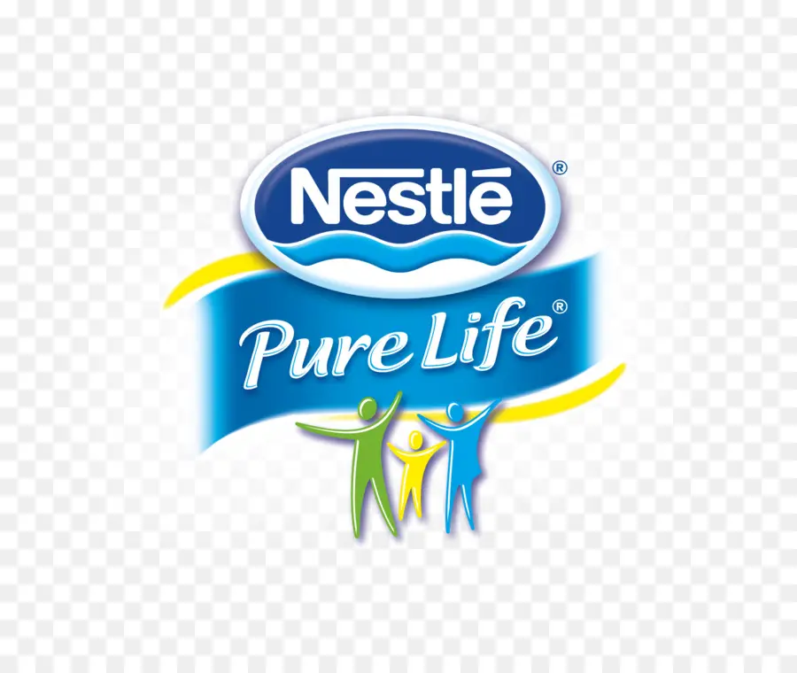 Nestle Pure Life，Nestler PNG