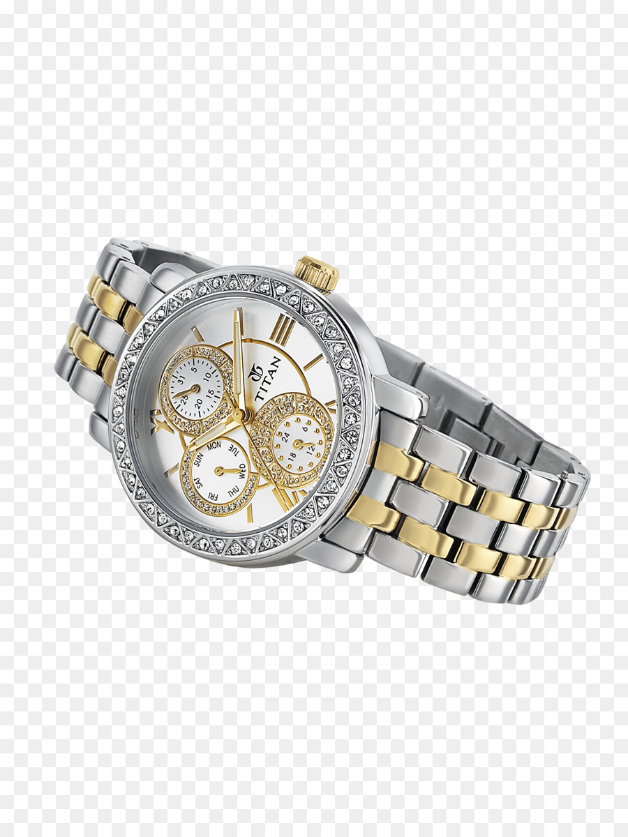 Reloj Plateado，Reloj PNG