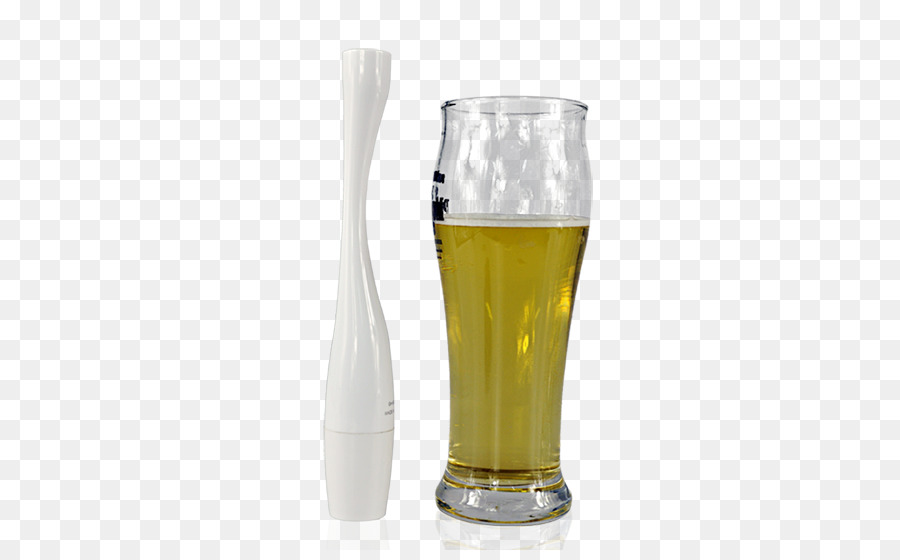 La Cerveza，El Hielo De La Cerveza PNG