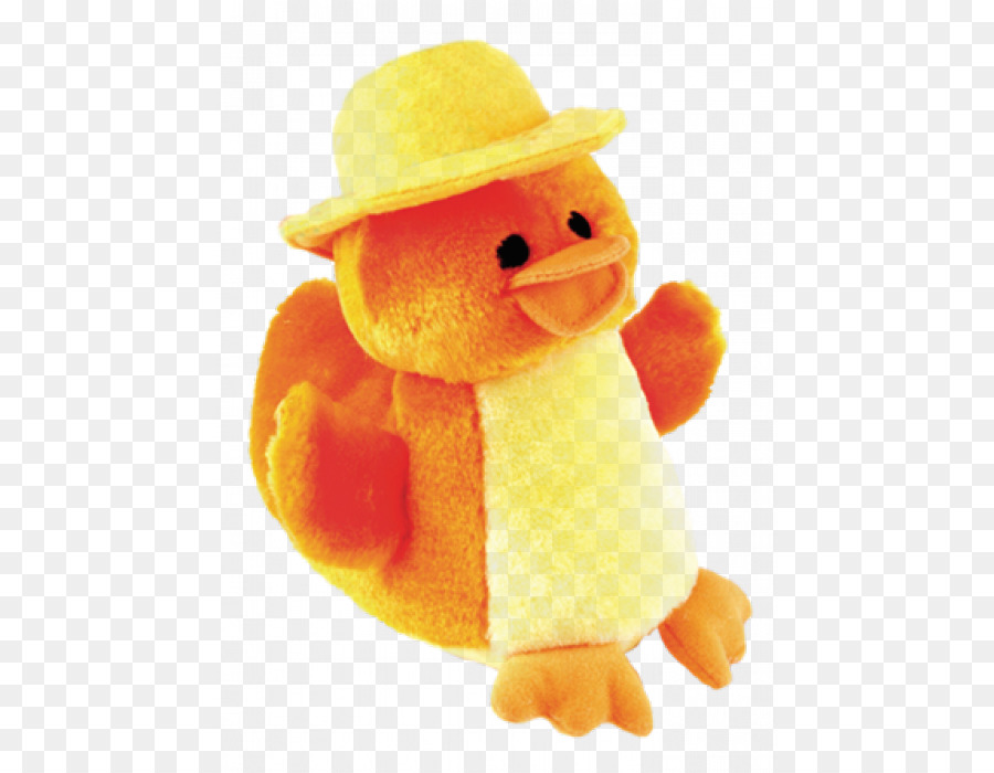 Animales De Peluche Juguetes De Peluche，Perro PNG