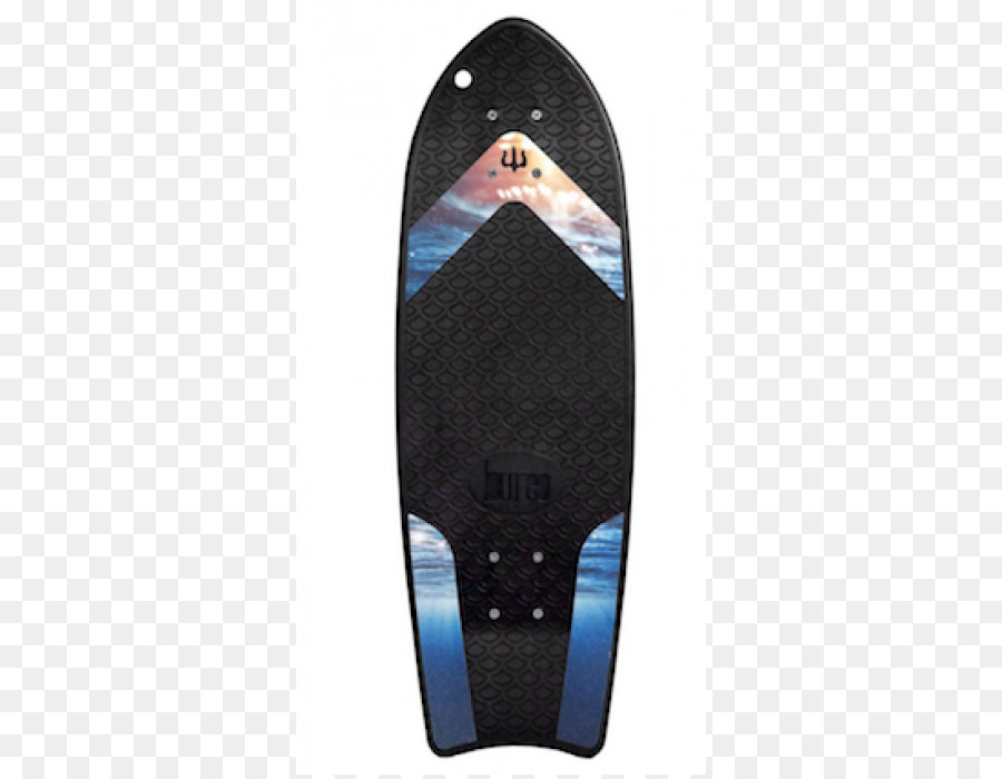 El Surf，Patineta PNG