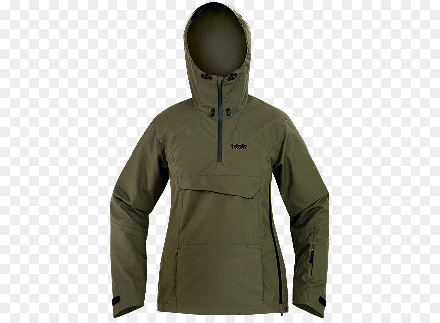 Sudadera Con Capucha，Chaqueta PNG