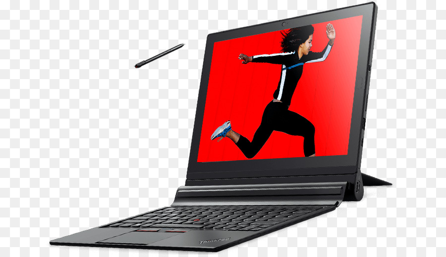 Thinkpad Serie X，Thinkpad X1 Carbon PNG