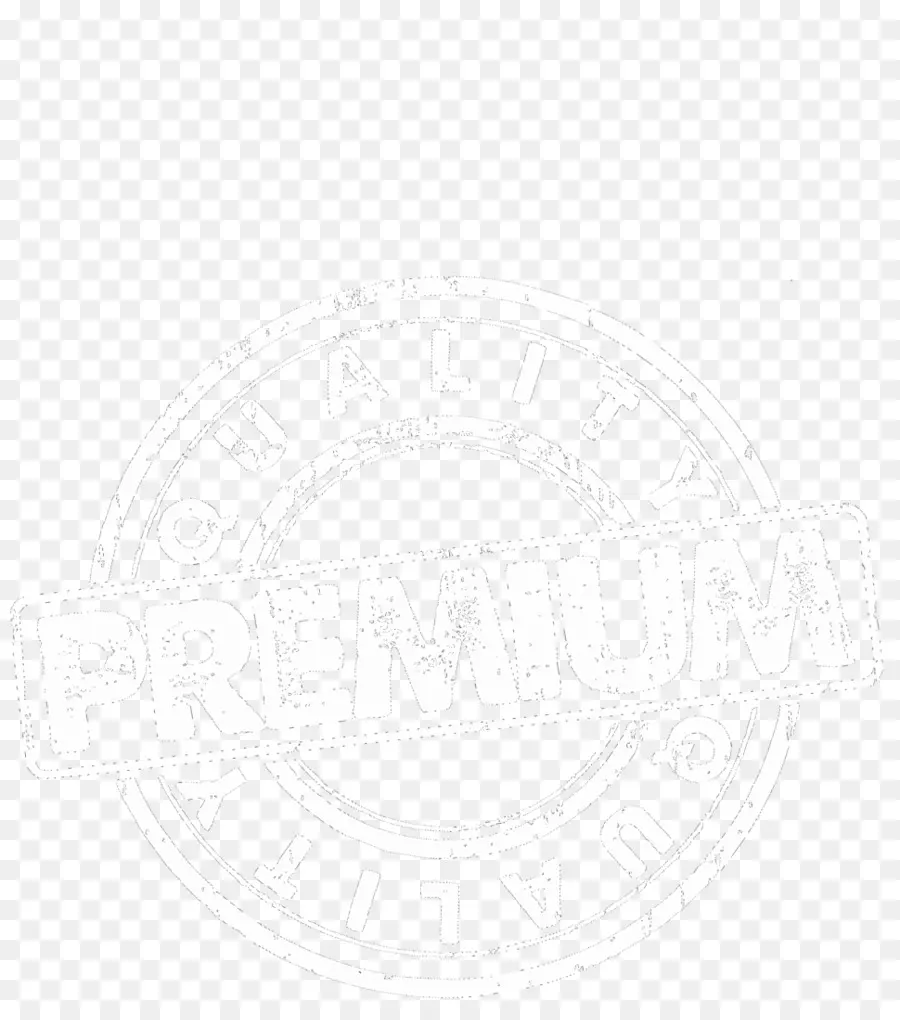 Sello Premium，Calidad PNG