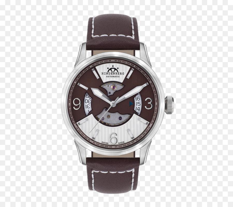 Bulova，Reloj PNG