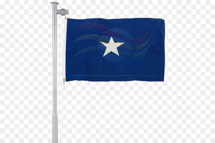 Bandera，Bandera De La Liga árabe PNG