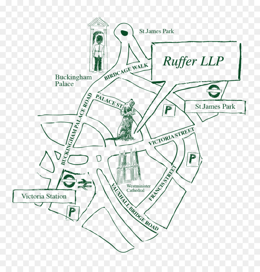 Ruffer Llp，Dibujo PNG