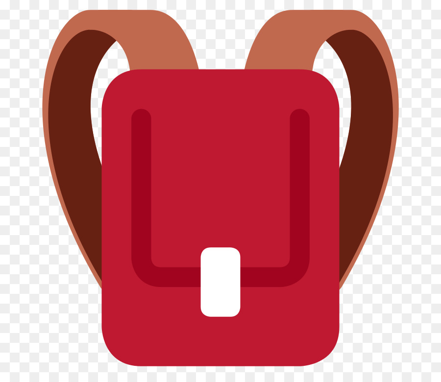 Emoji，Mochila PNG