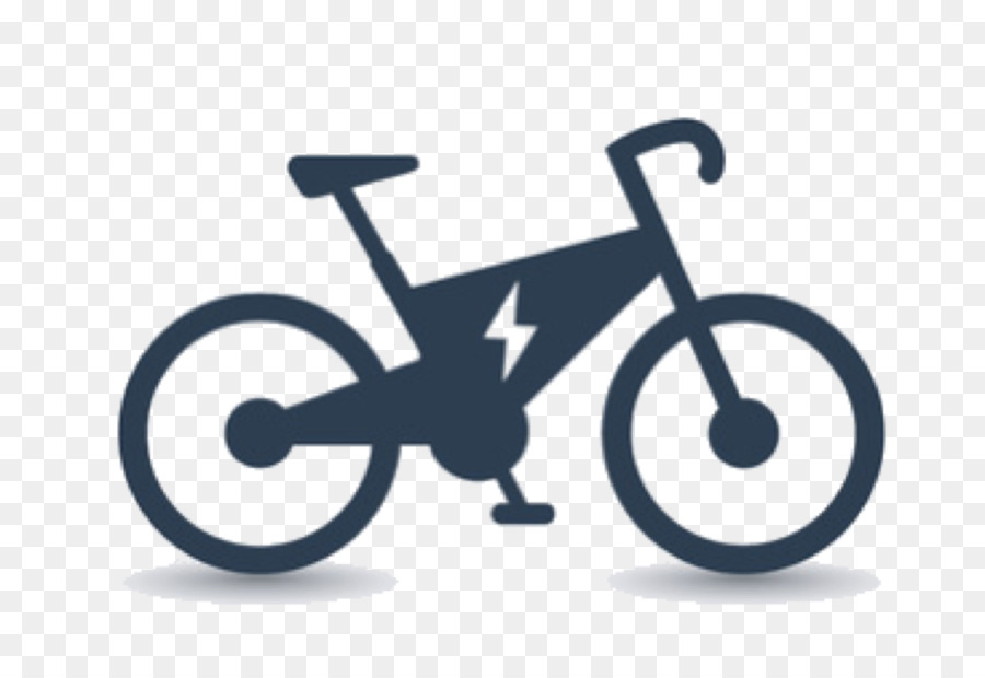 Bicicleta Azul，Bicicleta PNG