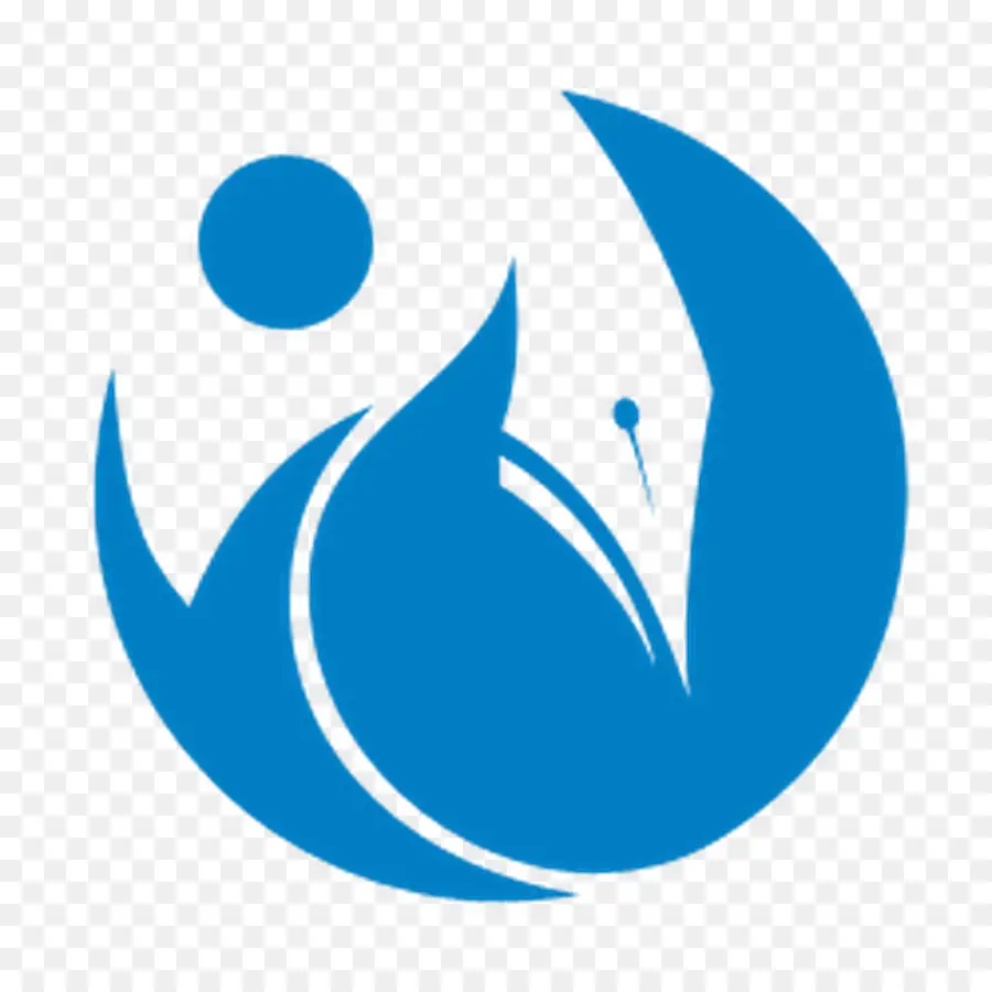 Logotipo，Islámica Internacional De La Misión PNG