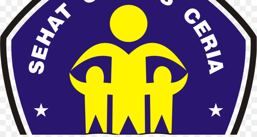 Logo，Educación De La Primera Infancia PNG