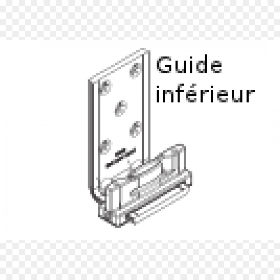 La Manija De La Puerta，Los Constructores De Hardware PNG