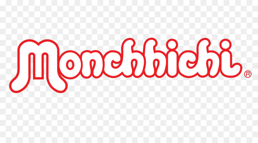 Monchhichi，Plush PNG