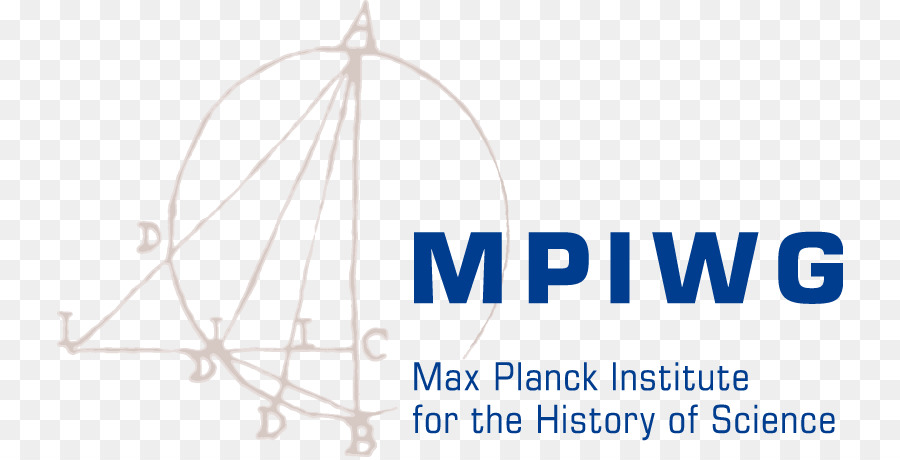 Instituto Max Planck Para La Historia De La Ciencia，La Sociedad Max Planck PNG