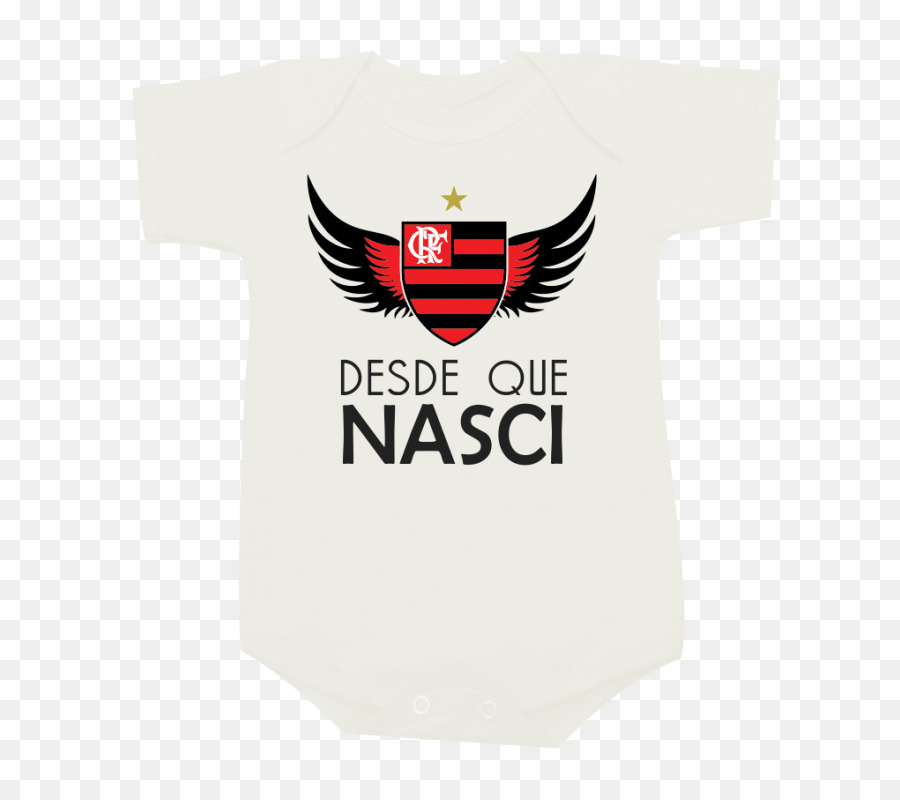 Camiseta，Clube De Regatas Do Flamengo PNG