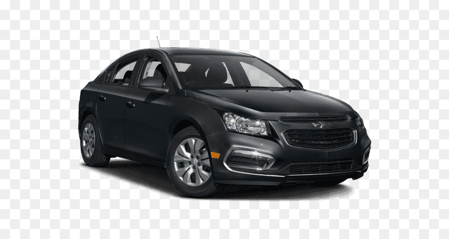 Chevrolet，Vehículo Utilitario Deportivo PNG