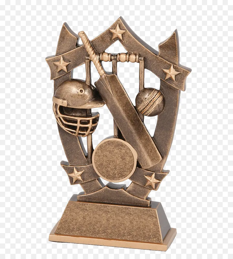 Trofeo，Bates De Cricket PNG