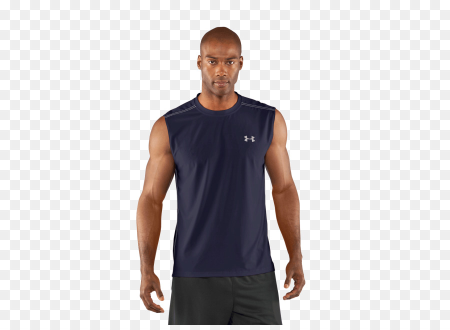 Camiseta，Camiseta Sin Mangas PNG