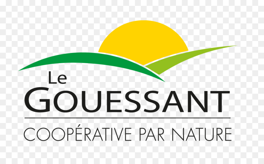 El Gouessant，Cooperativa PNG