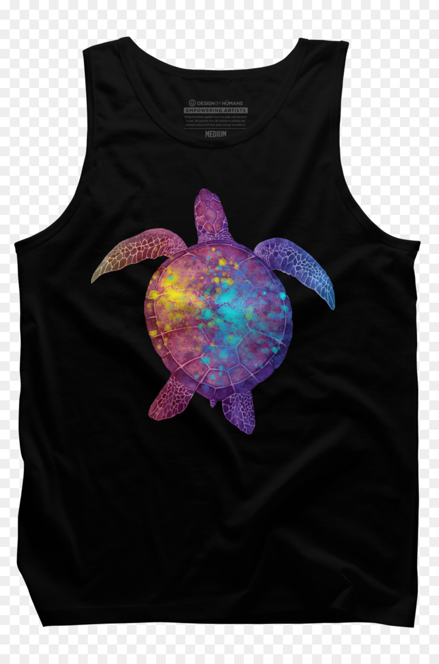 Camiseta，Chalecas PNG