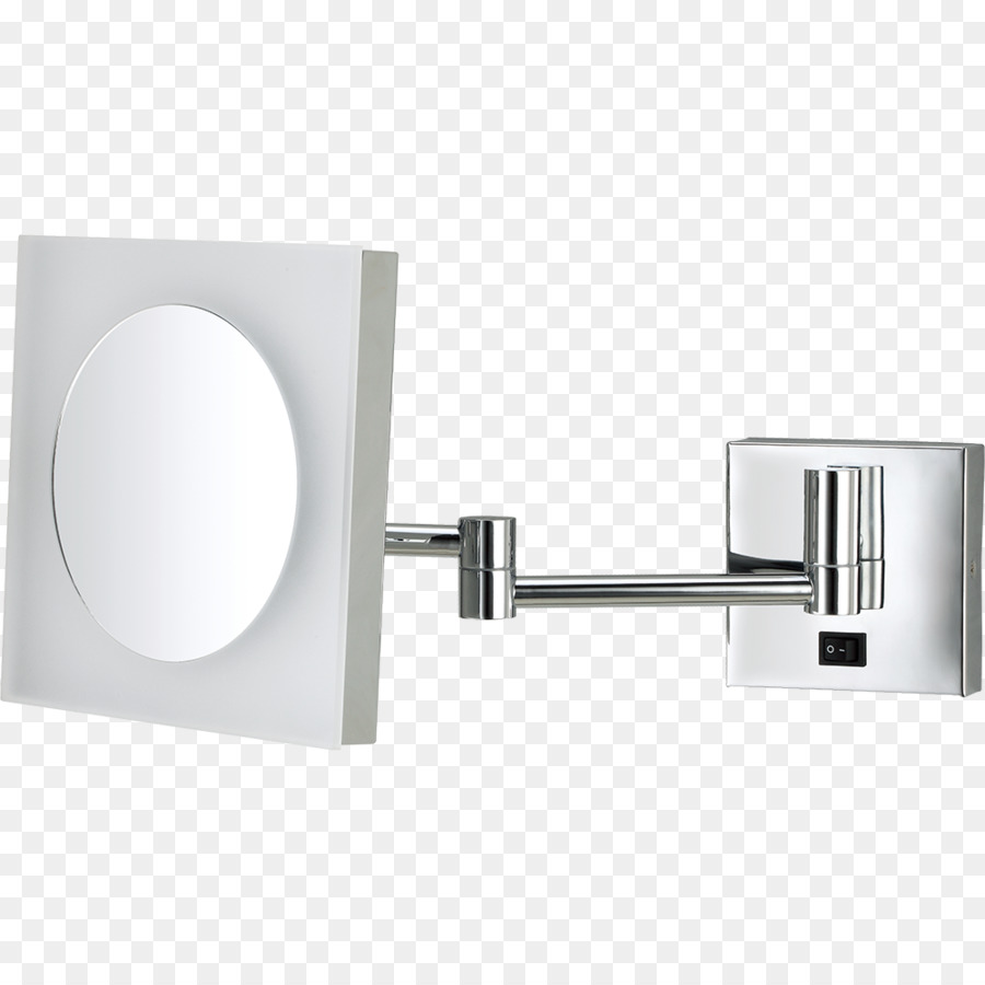 La Luz，Espejo PNG