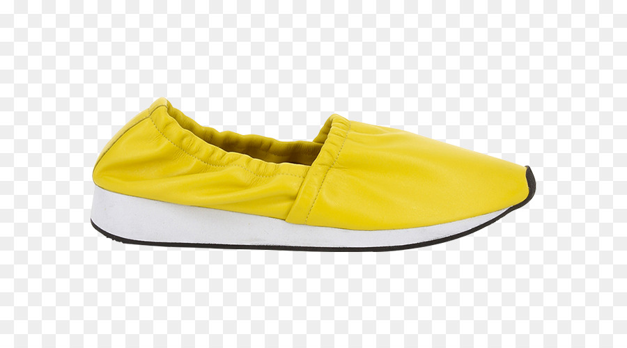 Zapatillas De Deporte，Slipon Zapato PNG