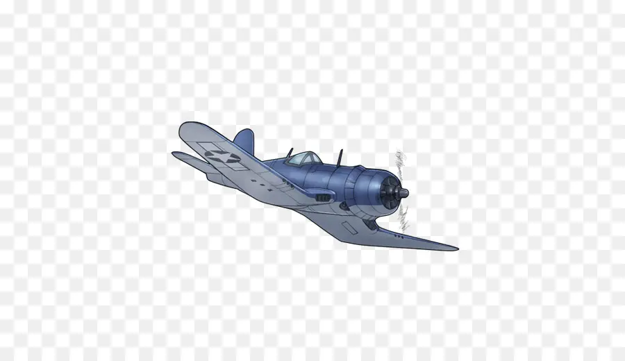 Vought F4u Corsair，Douglas Sbd Dauntless PNG