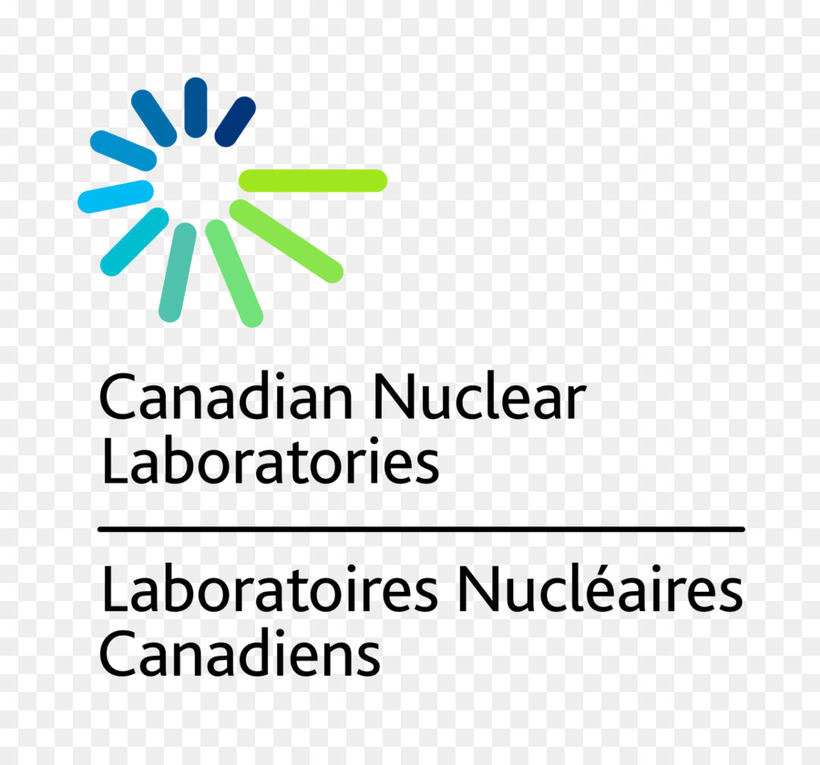 Chalk River，Chalk River Laboratories PNG