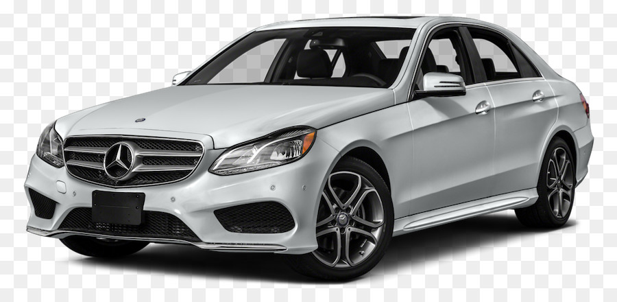 2016 Mercedesbenz Eclass，Mercedesbenz PNG