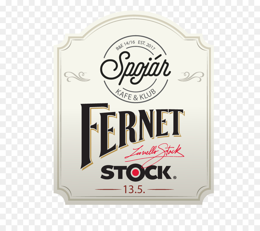 El Fernet Stock，El Fernet PNG