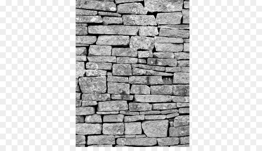 Muro De Piedra，Muro PNG