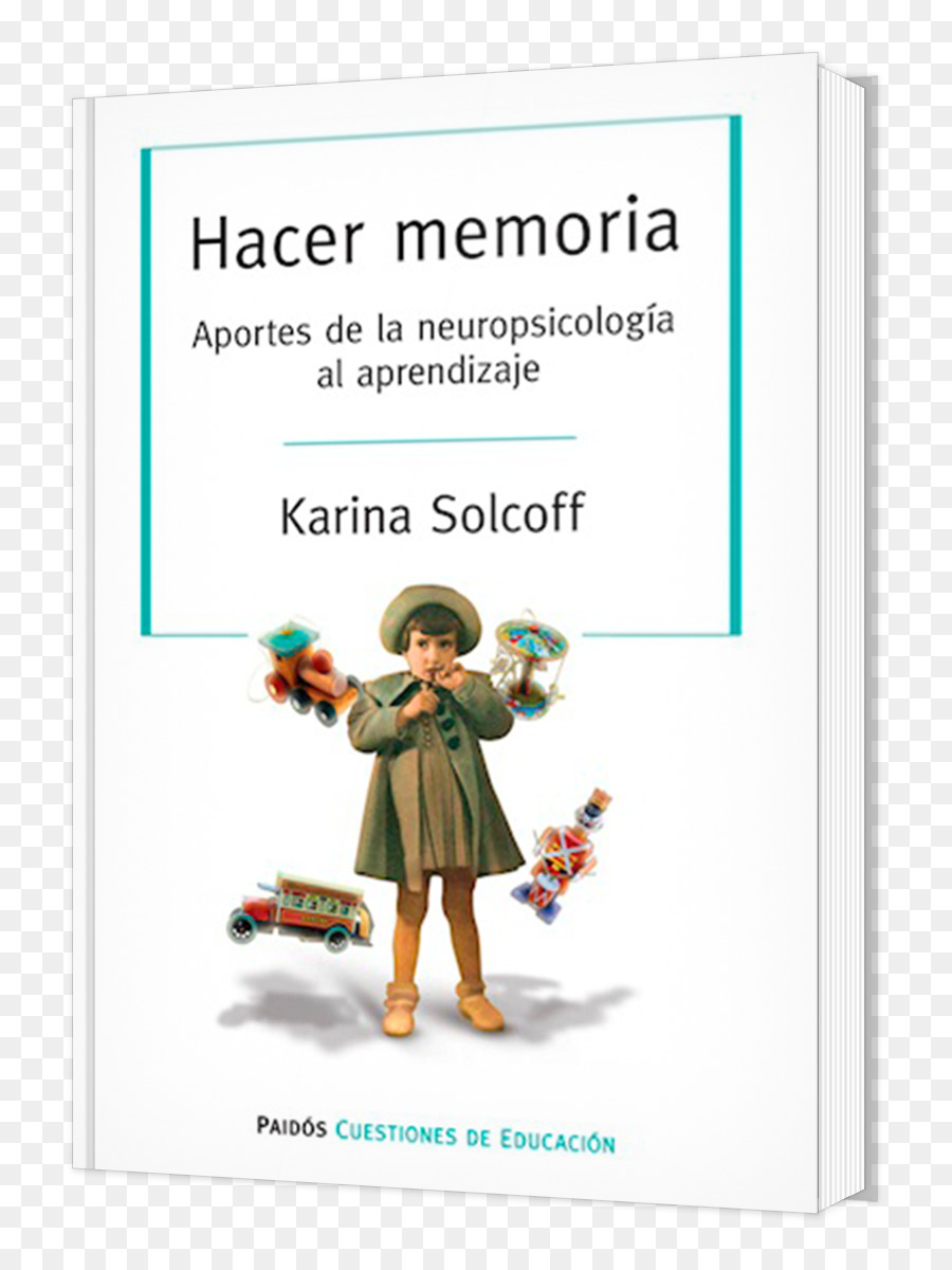 Neuropsicología Infantil，Neuropsicología PNG