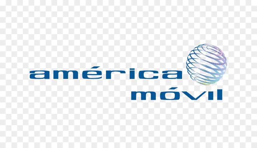 América Móvil，Nyseamx PNG