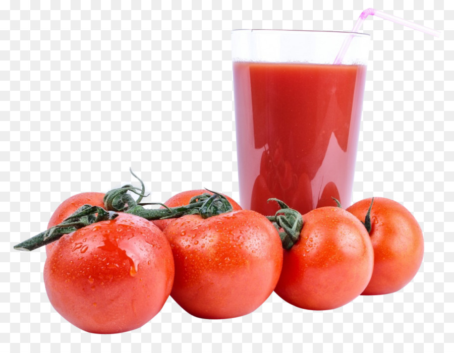 El Jugo De Tomate，Jugo PNG