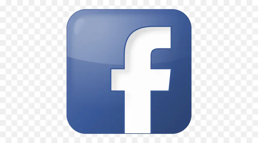 Facebook Inc，Facebook PNG