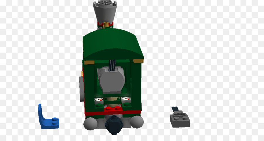 Juguete，Tren PNG