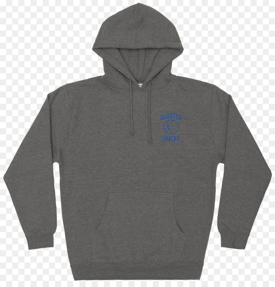 Sudadera Con Capucha，Suéter PNG