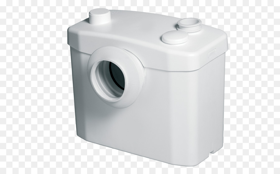 Baño，Taza Decorativa PNG