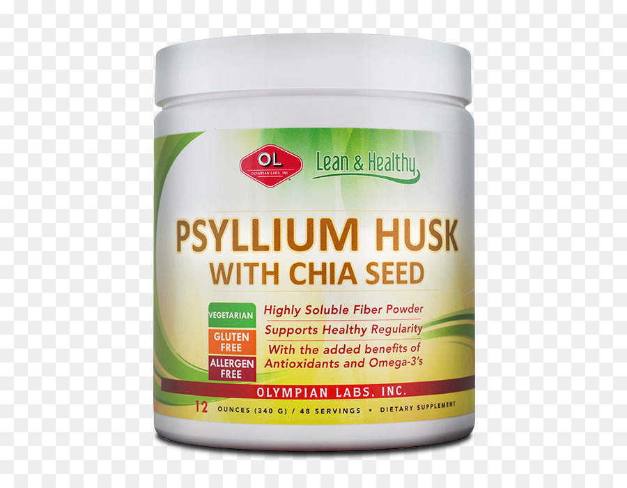 Arena De Plátano，Psyllium PNG