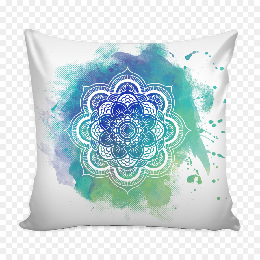 Almohada，Almohadas PNG