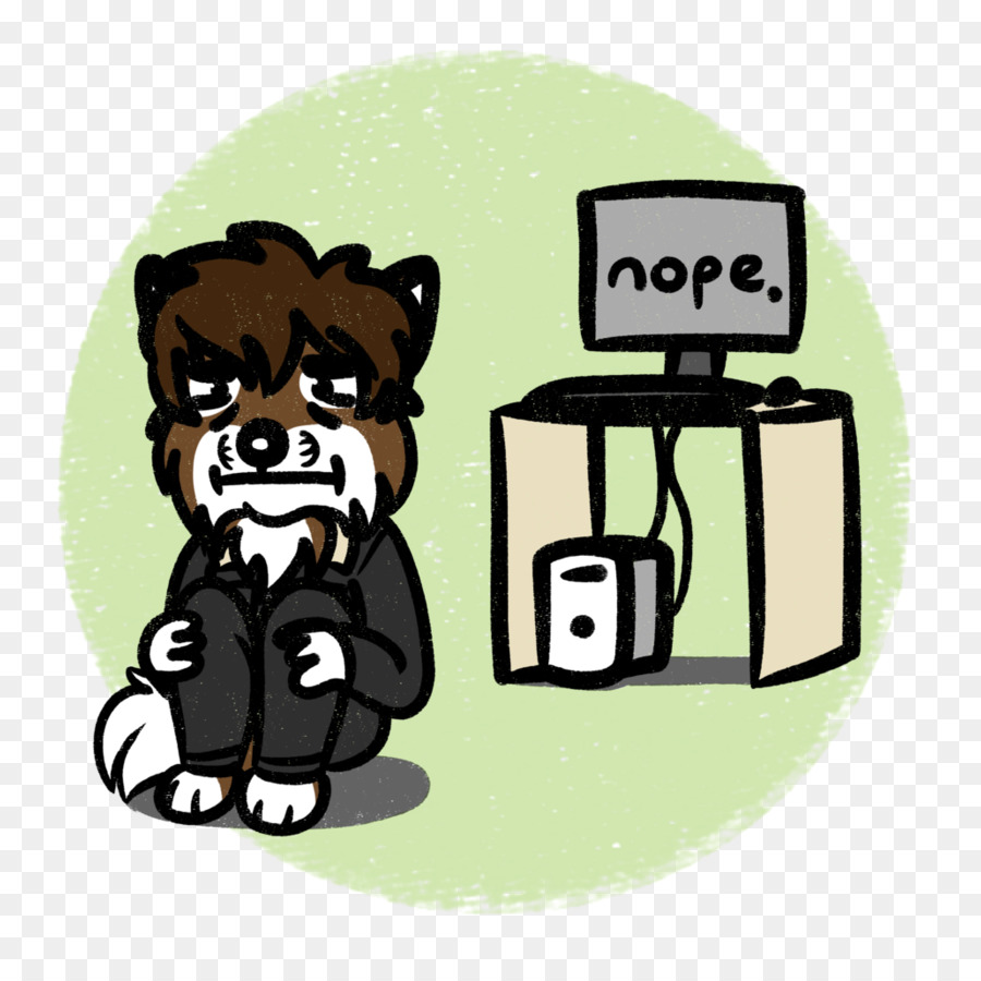 Perro，De Dibujos Animados PNG