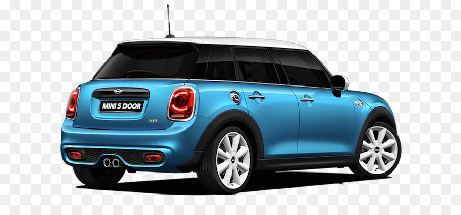 Mini Cooper D 3door，Mini PNG