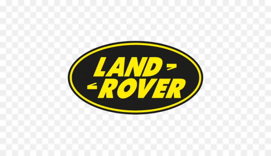 Land Rover，Land Rover Defender PNG