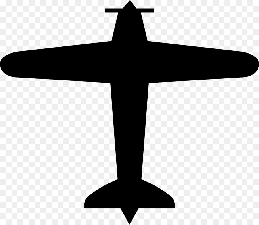Avión，Segunda Guerra Mundial PNG