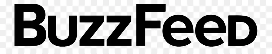 Buzzfeed，Logotipo PNG