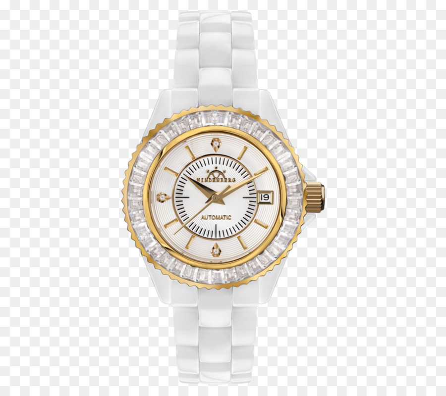 Chanel，Reloj PNG