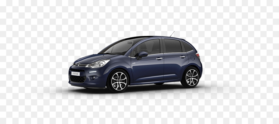 Citroën，Porque PNG