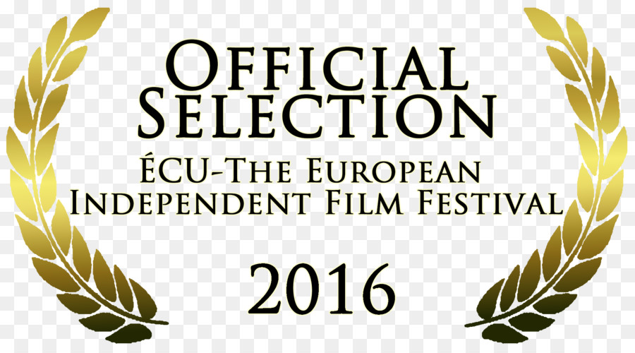 Écu El Festival De Cine Europeo Independiente，La Festival De Cine De PNG