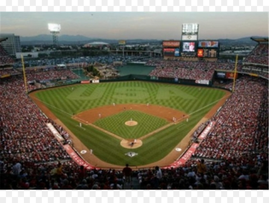 La Joven Stadium，Los Angeles Angels PNG