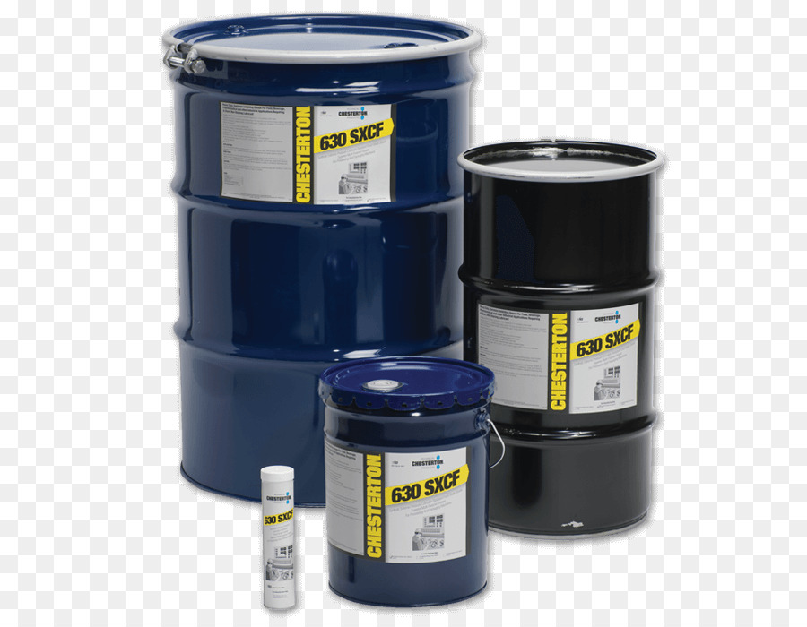 Lubricante，Lubricación PNG